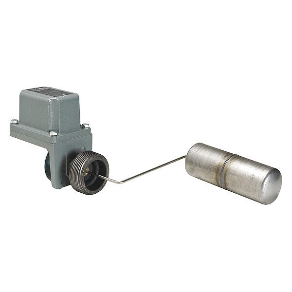 9037HW32 Schneider Electric Float Switch 575V Open Liquid Level Switch