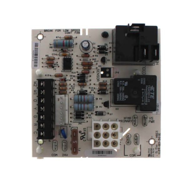 903915A Nordyne B3 Blower Control Board
