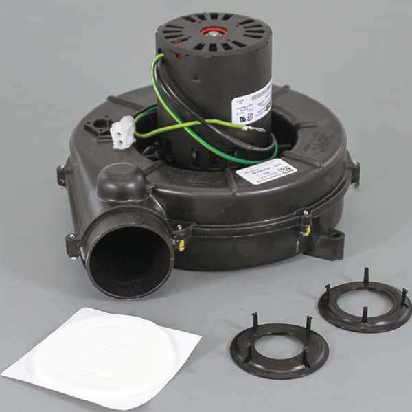 903962 Nordyne Inducer Motor Assembly