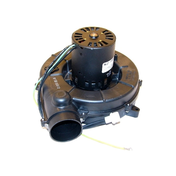 903979 Nordyne M3 Draft Inducer Assembly