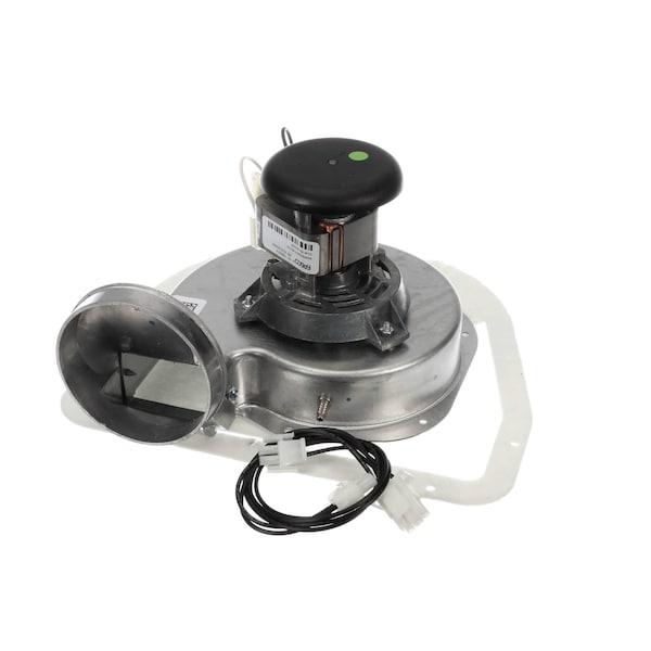 904023 Nordyne Draft Inducer Motor Assembly