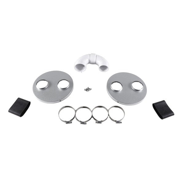 904106 Nordyne Vent Cap Kit for genuine OEM replacement