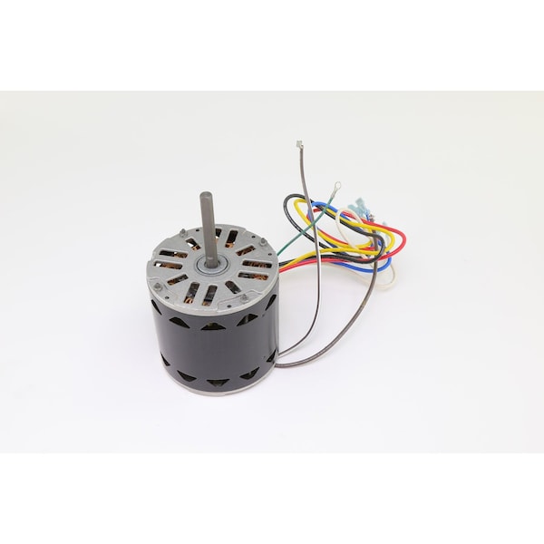 9043-442 Bard Replacement Motor