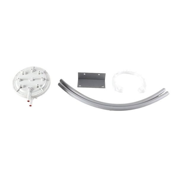 90439805K Miscellaneous Product Gordon Press Switch Kit 0.55 in