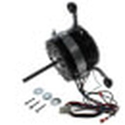 904502 Nordyne Blower Motor (1/3 hp, 3-speed)