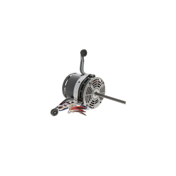 904521 Nordyne 3/4 horsepower draft inducer motor