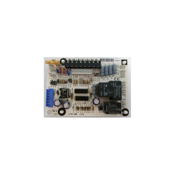 904531 Nordyne B5 Control Board