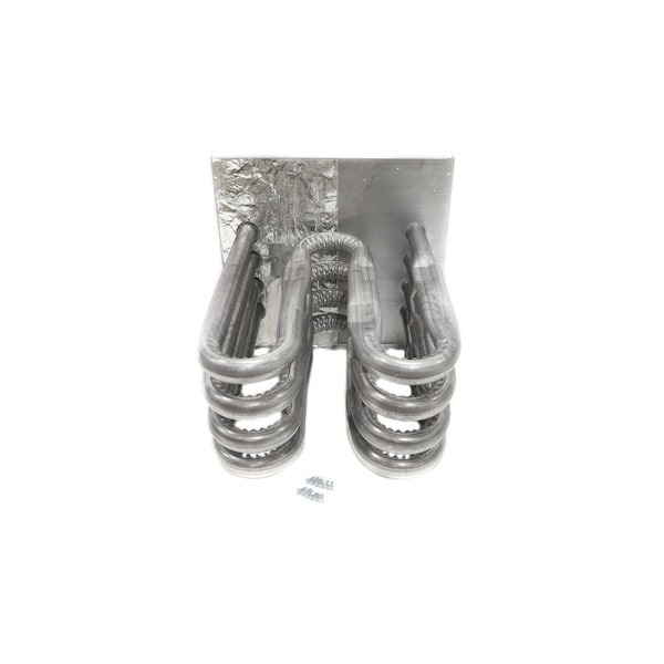 904780 Nordyne Heat Exchanger - genuine OEM replacement part