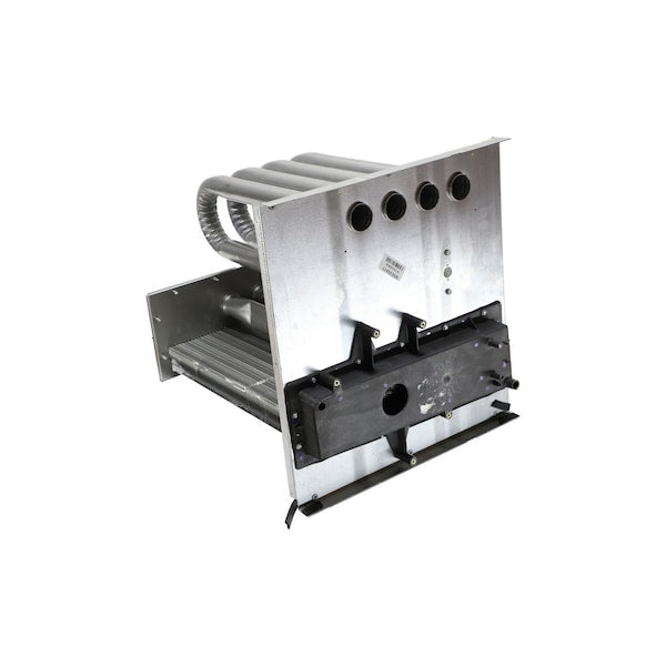 904788 Nordyne Heat Exchanger