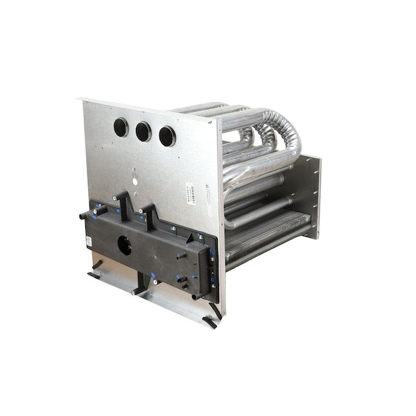 904792 Nordyne Heat Exchanger, genuine OEM replacement part