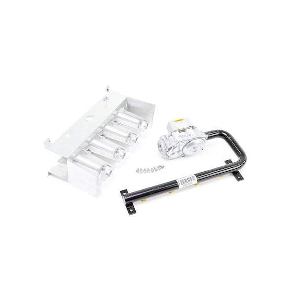 904822 Nordyne Replacement Burner Assembly