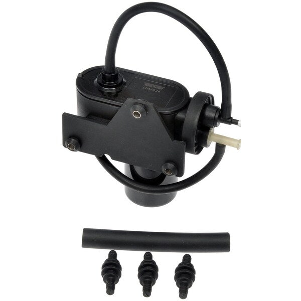 904824 Nordyne Condensate Pump vacuum pump