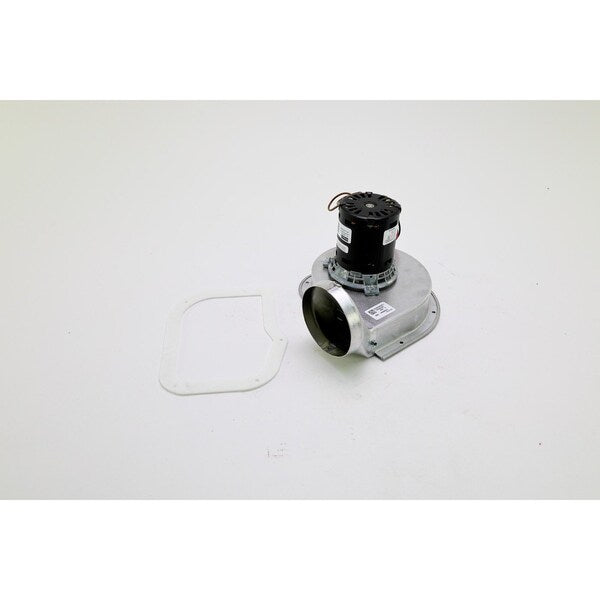 904979 Nordyne Inducer Motor Assembly, genuine OEM replacement