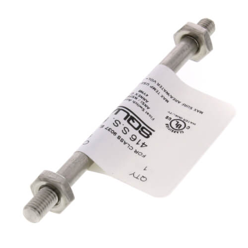 9049ER-3 Schneider Electric Float Rod Kit Stainless Steel, 3-1/4 in