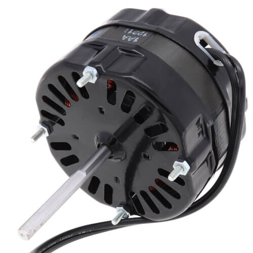 90766 Packard Motor 1/20HP 115V 1650RPM