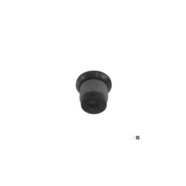 908-052 Siemens Replacement Filter Element