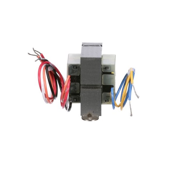90-T100C4 White-Rodgers Transformer