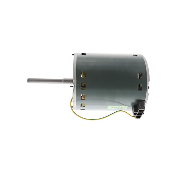 910101195 Daikin Motor, genuine OEM replacement