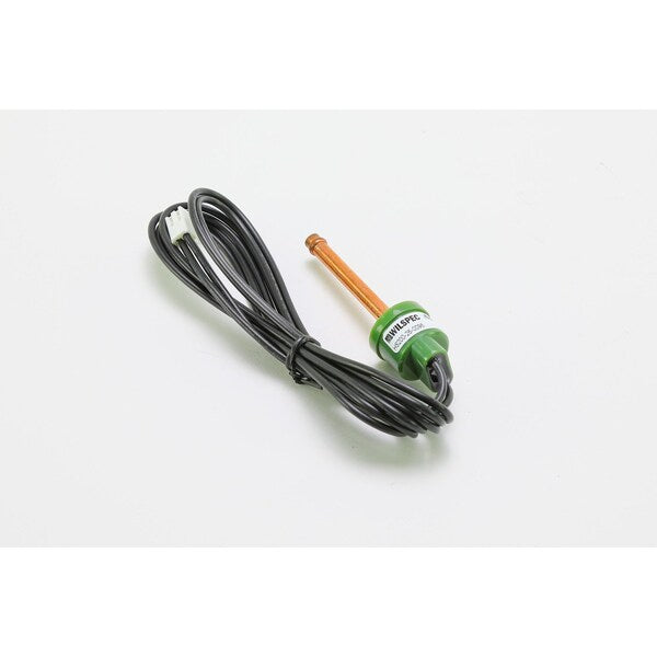 910117560 Daikin 600 psi high pressure control switch