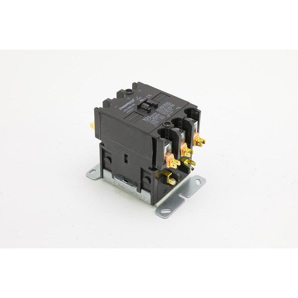 912-3090-06 Copeland Compressor Genuine OEM Coil