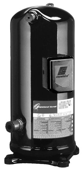 914-0006-07 Emerson Start Capacitor 250V