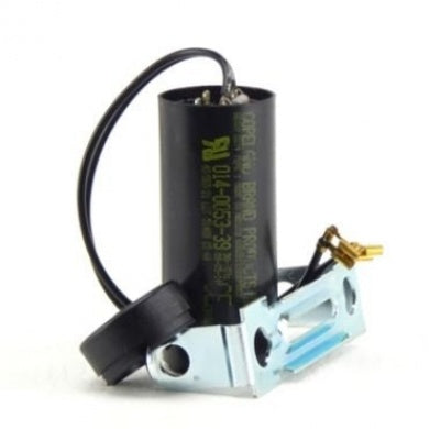 914-0032-06 Emerson Start Capacitor