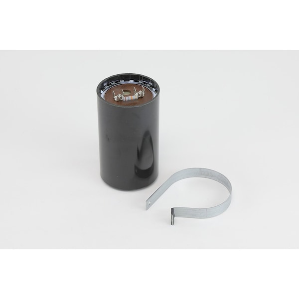 914-0036-16 Copeland Capacitor, Start