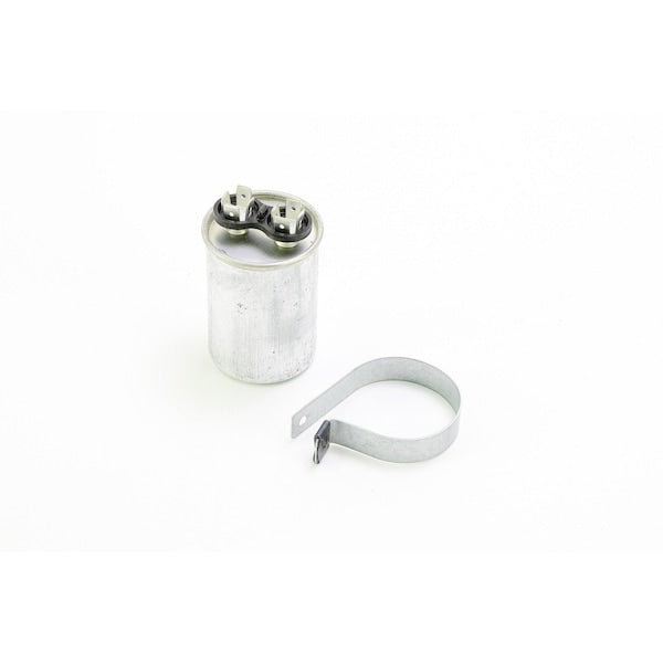 914-0037-13 Copeland Compressor Copeland Capacitor