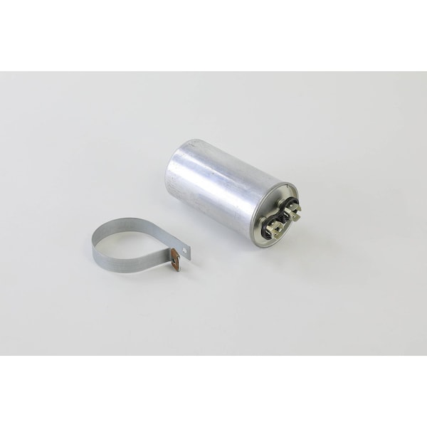 914-0037-17 Copeland Capacitor