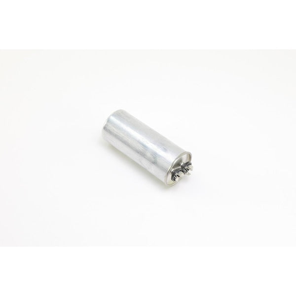 914-0037-51 Copeland Compressor Copeland Run Capacitor Kit