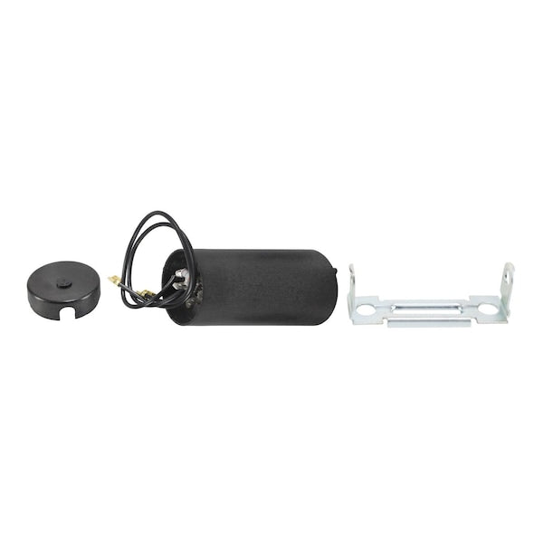 914-0053-06 Copeland Compressor Capacitor Start Kit (Genuine OEM Replacement)