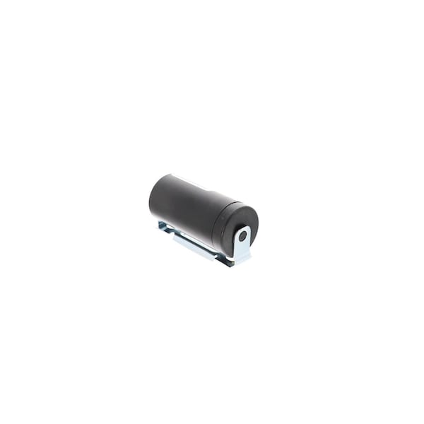 914-0053-11 Copeland Compressor Start Capacitor Kit