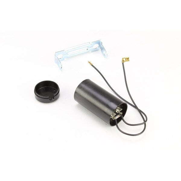 914-0053-14 Copeland Capacitor, round start
