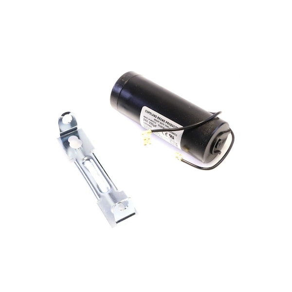 914-0053-43 Copeland Compressor Genuine OEM Start Capacitor