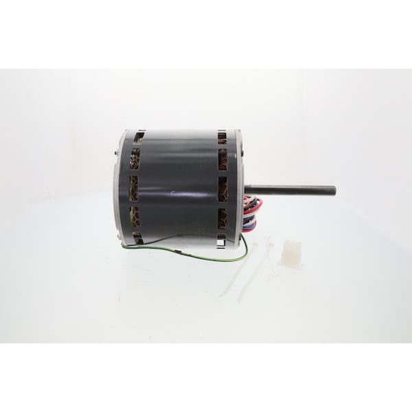 914972 Nordyne Motor 208/230V 1Ph 1/2Hp 1080RPM 3 Speed