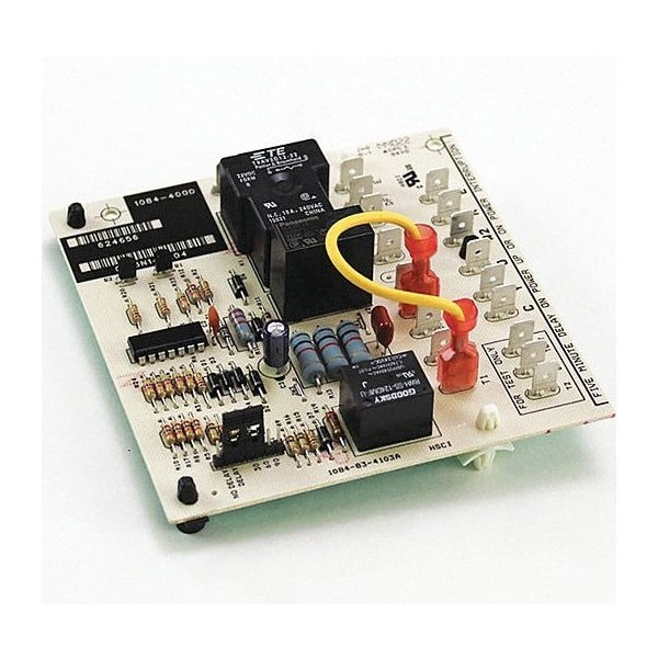 917178A Nordyne Defrost Control Board