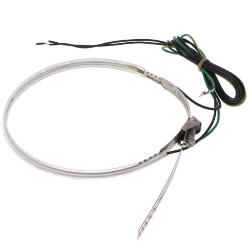 918-0043-02 Copeland Crankcase Heater 575V