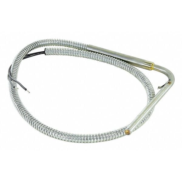 918-0028-00 Copeland 120V 100W Insertion Well Heater