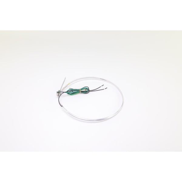 918-0056-04 Copeland Compressor Genuine OEM crankcase heater belt