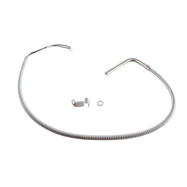 918-0518-00 Copeland Crankcase Heater, genuine OEM replacement
