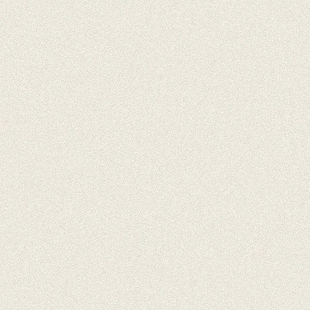 Acrovyn 06010NAPN933N Protective Wall Covering