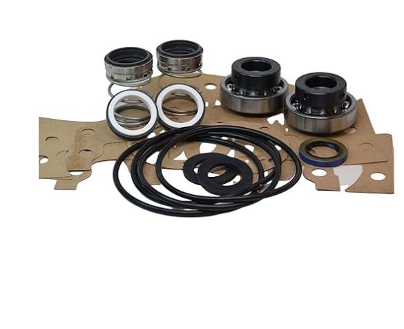 91909232 Paco Pumps Seal Kit for Condensate Pump