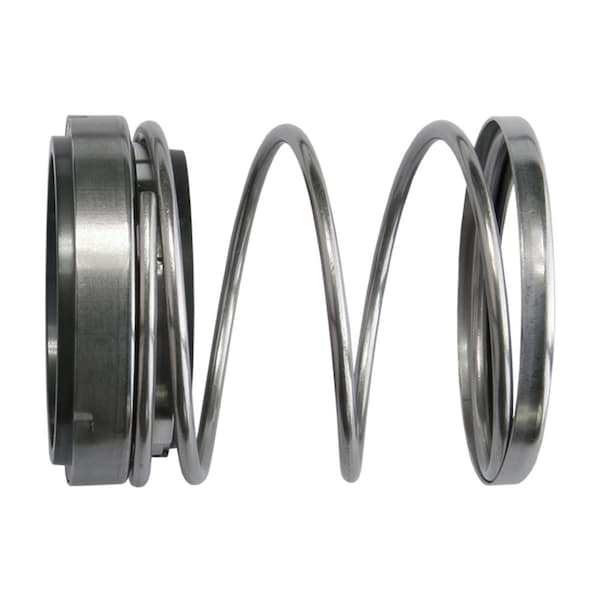 91909874 Grundfos Mechanical Seal Replaces PACO