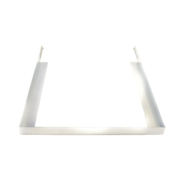 919322 Nordyne Downflow Kit