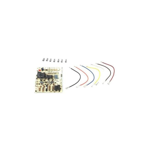 920338 Nordyne Defrost Board Control Board & Module