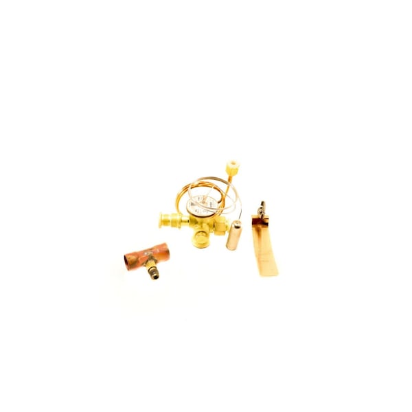 920663A Nordyne Expansion Valve for R22 TXV Systems