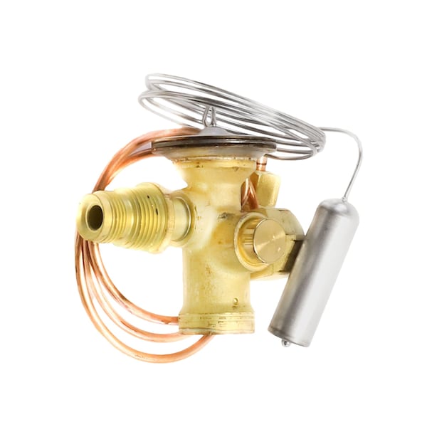 920667A Nordyne Expansion Valve - Genuine OEM Replacement