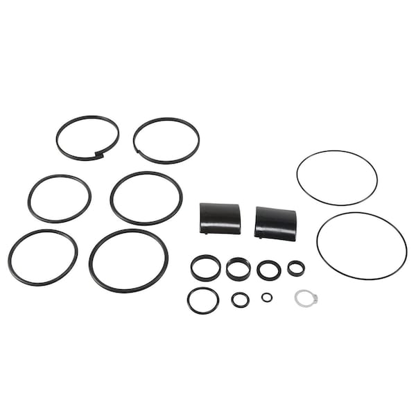 920830-21911536 Bray Repair Kit