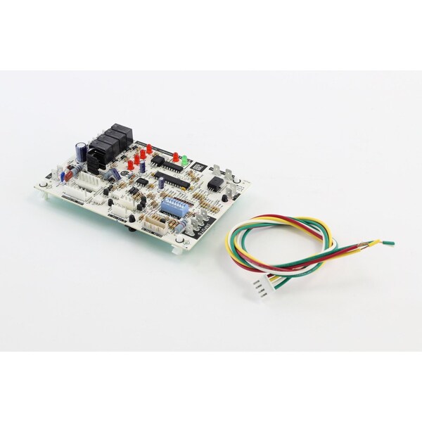 920994 Nordyne Blower Board genuine OEM replacement
