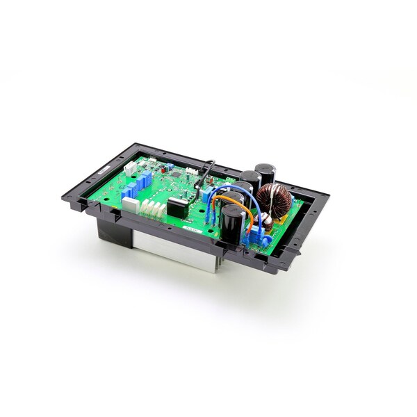 920997 Nordyne Inverter—genuine OEM replacement